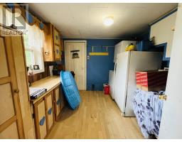 9 Dundonald Street, Amherst, NS B4H1G8 Photo 14
