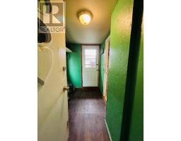 9 Dundonald Street, Amherst, NS B4H1G8 Photo 13