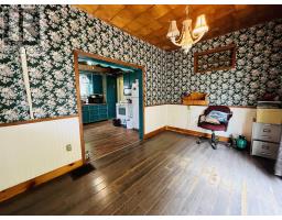 9 Dundonald Street, Amherst, NS B4H1G8 Photo 19