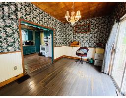 9 Dundonald Street, Amherst, NS B4H1G8 Photo 20