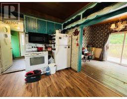 9 Dundonald Street, Amherst, NS B4H1G8 Photo 18