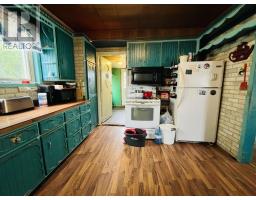 9 Dundonald Street, Amherst, NS B4H1G8 Photo 17