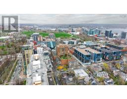 1101 1465 Brenton Street, Halifax, NS B3J3T3 Photo 47