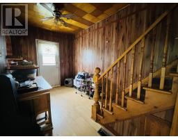 9 Dundonald Street, Amherst, NS B4H1G8 Photo 22