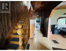 9 Dundonald Street, Amherst, NS B4H1G8 Photo 23