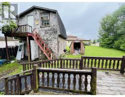 9 Dundonald Street, Amherst, NS B4H1G8 Photo 26