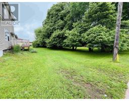 9 Dundonald Street, Amherst, NS B4H1G8 Photo 31