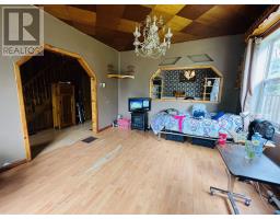 9 Dundonald Street, Amherst, NS B4H1G8 Photo 25
