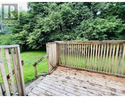 9 Dundonald Street, Amherst, NS B4H1G8 Photo 28
