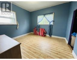 Primary Bedroom - 9 Dundonald Street, Amherst, NS B4H1G8 Photo 6
