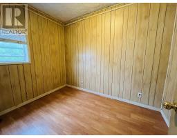 Bedroom - 9 Dundonald Street, Amherst, NS B4H1G8 Photo 8