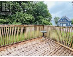 9 Dundonald Street, Amherst, NS B4H1G8 Photo 27