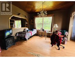 9 Dundonald Street, Amherst, NS B4H1G8 Photo 24
