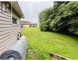 9 Dundonald Street, Amherst, NS B4H1G8 Photo 29
