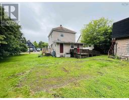 9 Dundonald Street, Amherst, NS B4H1G8 Photo 30