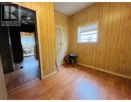 4pc Bathroom - 9 Dundonald Street, Amherst, NS B4H1G8 Photo 9