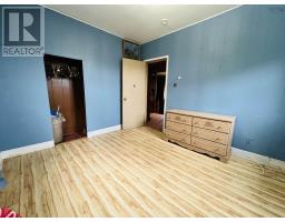 Bedroom - 9 Dundonald Street, Amherst, NS B4H1G8 Photo 7