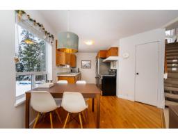 20806 Sakwi Creek Road, Agassiz, BC V0M1A1 Photo 11