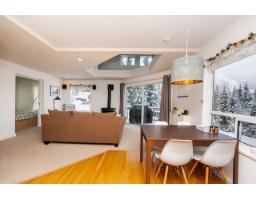 20806 Sakwi Creek Road, Agassiz, BC V0M1A1 Photo 12