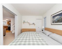 20806 Sakwi Creek Road, Agassiz, BC V0M1A1 Photo 17