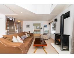 20806 Sakwi Creek Road, Agassiz, BC V0M1A1 Photo 10