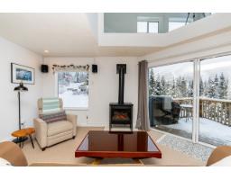 20806 Sakwi Creek Road, Agassiz, BC V0M1A1 Photo 9