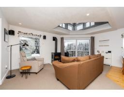 20806 Sakwi Creek Road, Agassiz, BC V0M1A1 Photo 7