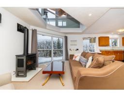 20806 Sakwi Creek Road, Agassiz, BC V0M1A1 Photo 8