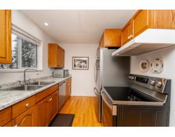 20806 Sakwi Creek Road, Agassiz, BC V0M1A1 Photo 13
