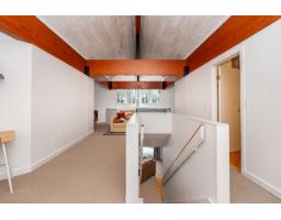 20806 Sakwi Creek Road, Agassiz, BC V0M1A1 Photo 21