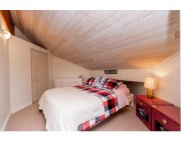20806 Sakwi Creek Road, Agassiz, BC V0M1A1 Photo 31