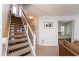 20806 Sakwi Creek Road, Agassiz, BC V0M1A1 Photo 20
