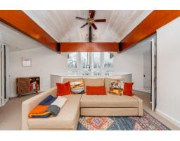20806 Sakwi Creek Road, Agassiz, BC V0M1A1 Photo 24