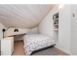 20806 Sakwi Creek Road, Agassiz, BC V0M1A1 Photo 30