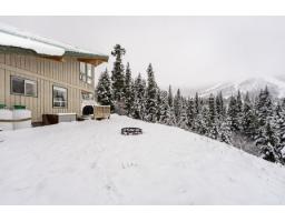 20806 Sakwi Creek Road, Agassiz, BC V0M1A1 Photo 35