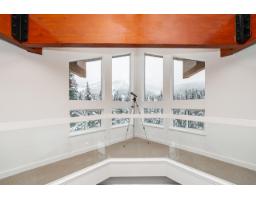 20806 Sakwi Creek Road, Agassiz, BC V0M1A1 Photo 27