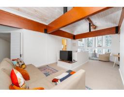 20806 Sakwi Creek Road, Agassiz, BC V0M1A1 Photo 23