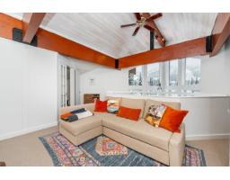 20806 Sakwi Creek Road, Agassiz, BC V0M1A1 Photo 25
