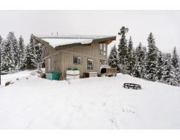 20806 Sakwi Creek Road, Agassiz, BC V0M1A1 Photo 36