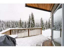 20806 Sakwi Creek Road, Agassiz, BC V0M1A1 Photo 33