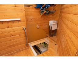 20806 Sakwi Creek Road, Agassiz, BC V0M1A1 Photo 19