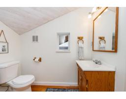 20806 Sakwi Creek Road, Agassiz, BC V0M1A1 Photo 32