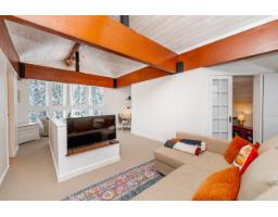 20806 Sakwi Creek Road, Agassiz, BC V0M1A1 Photo 26