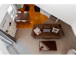20806 Sakwi Creek Road, Agassiz, BC V0M1A1 Photo 29