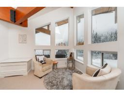 20806 Sakwi Creek Road, Agassiz, BC V0M1A1 Photo 22