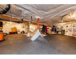 20806 Sakwi Creek Road, Agassiz, BC V0M1A1 Photo 38