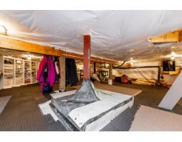20806 Sakwi Creek Road, Agassiz, BC V0M1A1 Photo 39