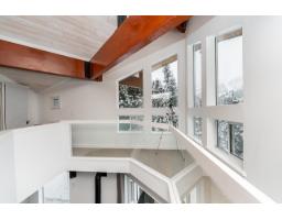 20806 Sakwi Creek Road, Agassiz, BC V0M1A1 Photo 28