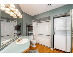 20806 Sakwi Creek Road, Agassiz, BC V0M1A1 Photo 18
