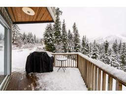 20806 Sakwi Creek Road, Agassiz, BC V0M1A1 Photo 34